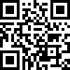 https://en.abna24.com/x4pDs
