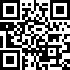 https://en.abna24.com/xkzv6
