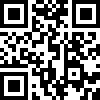 https://en.abna24.com/xfzGb