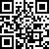 https://en.abna24.com/x3YvH