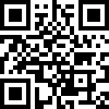 https://en.abna24.com/x9hzx
