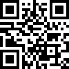 https://en.abna24.com/xjtnj