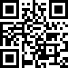 https://en.abna24.com/x3sfb