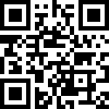 https://en.abna24.com/x9mJ4