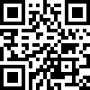 https://en.abna24.com/x8ZWN