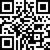 https://en.abna24.com/xk6nH