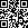 https://en.abna24.com/x77mV