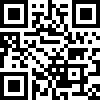 https://en.abna24.com/xbGL2