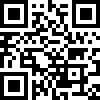 https://en.abna24.com/xfCgg