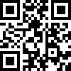 https://en.abna24.com/xhpDL