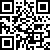 https://en.abna24.com/x453Y