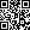 https://en.abna24.com/xgNKj
