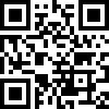https://en.abna24.com/xdGPm