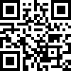 https://en.abna24.com/xcGDd