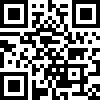 https://en.abna24.com/xjBk9