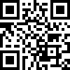 https://en.abna24.com/x3Rq6