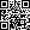 https://en.abna24.com/x8JHx