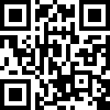 https://en.abna24.com/xh8PD