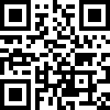 https://en.abna24.com/x4pcQ