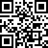 https://en.abna24.com/x67z9