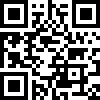 https://en.abna24.com/x4Tkx