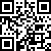 https://en.abna24.com/x9Qsd
