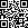 https://en.abna24.com/xdymS