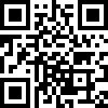 https://en.abna24.com/xb2Xr