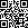 https://en.abna24.com/xgFyT