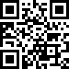 https://en.abna24.com/xhGv7