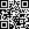 https://en.abna24.com/xbmSv