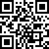 https://en.abna24.com/xhcJK