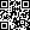 https://en.abna24.com/xk2SN