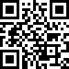 https://en.abna24.com/xfH6F
