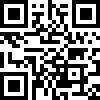 https://en.abna24.com/xg6Hp