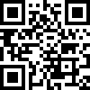 https://en.abna24.com/xdgvk