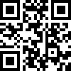 https://en.abna24.com/xjCD5