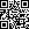 https://en.abna24.com/xgnLn