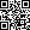 https://en.abna24.com/xfvbC