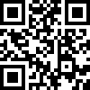 https://en.abna24.com/xkwbx