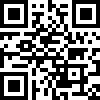 https://en.abna24.com/xgNjq