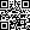 https://en.abna24.com/x3JKp