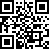 https://en.abna24.com/xfr2r