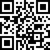 https://en.abna24.com/xkwzR