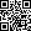 https://en.abna24.com/xhcdF