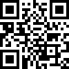 https://en.abna24.com/xfddY