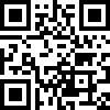 https://en.abna24.com/x95tr