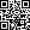 https://en.abna24.com/xbLvQ