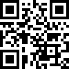 https://en.abna24.com/x4cGW