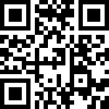 https://en.abna24.com/x9gSG